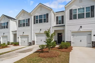 111 Starlight Street, Sanford, NC 27330 - Photo 9