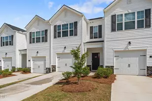 111 Starlight St, Sanford, NC 27330 - Photo 9