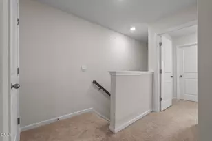 111 Starlight St, Sanford, NC 27330 - Photo 29