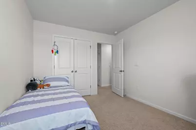 111 Starlight Street, Sanford, NC 27330 - Photo 37