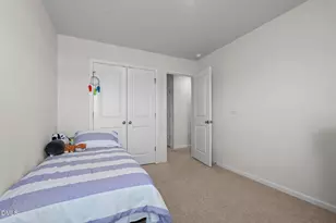 111 Starlight St, Sanford, NC 27330 - Photo 37