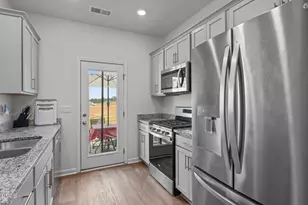 111 Starlight St, Sanford, NC 27330 - Photo 27