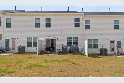 111 Starlight Street, Sanford, NC 27330 - Photo 15