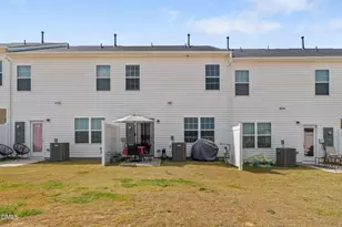 111 Starlight St, Sanford, NC 27330 - Photo 15