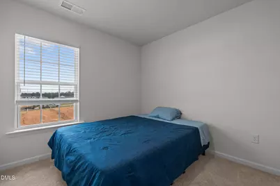 111 Starlight Street, Sanford, NC 27330 - Photo 39