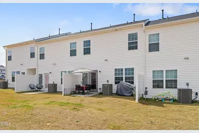 111 Starlight Street, Sanford, NC 27330 - Photo 7
