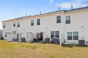 111 Starlight St, Sanford, NC 27330 - Photo 7