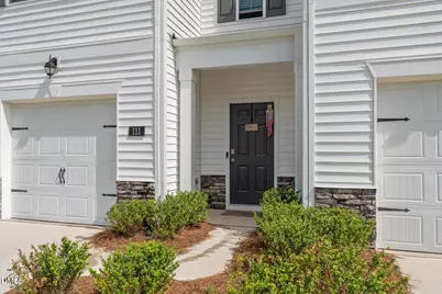 111 Starlight Street, Sanford, NC 27330 - Photo 3