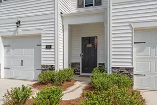 111 Starlight St, Sanford, NC 27330 - Photo 3