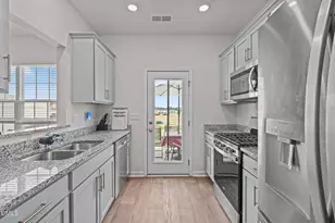 111 Starlight St, Sanford, NC 27330 - Photo 25