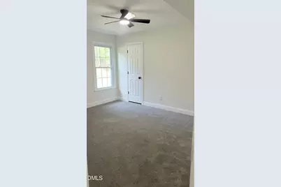 610 SE Maynard Road, Cary, NC 27511 - Photo 15
