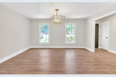 610 SE Maynard Road, Cary, NC 27511 - Photo 5