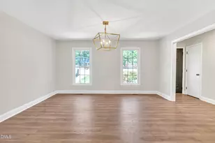 610 SE Maynard Rd, Cary, NC 27511 - Photo 5