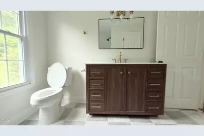 610 SE Maynard Road, Cary, NC 27511 - Photo 27