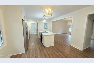 610 SE Maynard Road, Cary, NC 27511 - Photo 11