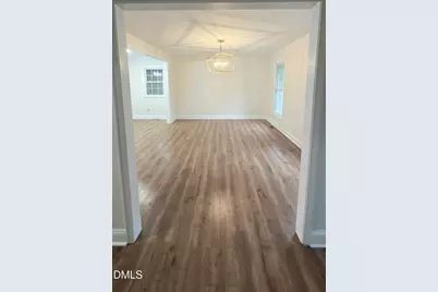 610 SE Maynard Road, Cary, NC 27511 - Photo 5