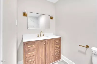 610 SE Maynard Road, Cary, NC 27511 - Photo 19