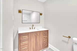 610 SE Maynard Rd, Cary, NC 27511 - Photo 19