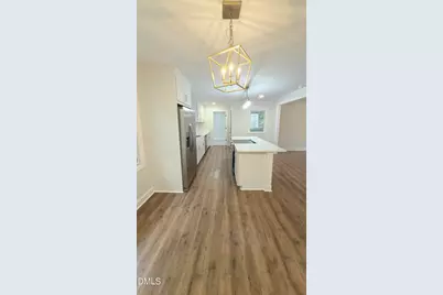 610 SE Maynard Road, Cary, NC 27511 - Photo 9