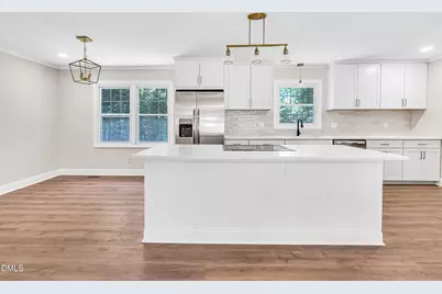 610 SE Maynard Road, Cary, NC 27511 - Photo 7