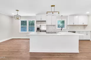 610 SE Maynard Rd, Cary, NC 27511 - Photo 7