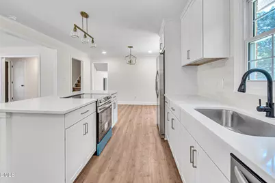 610 SE Maynard Road, Cary, NC 27511 - Photo 9