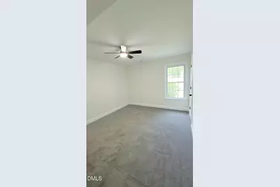 610 SE Maynard Road, Cary, NC 27511 - Photo 25