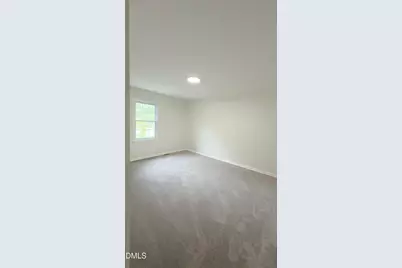610 SE Maynard Road, Cary, NC 27511 - Photo 19