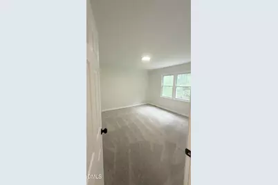 610 SE Maynard Road, Cary, NC 27511 - Photo 21