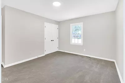 610 SE Maynard Road, Cary, NC 27511 - Photo 21