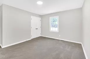 610 SE Maynard Rd, Cary, NC 27511 - Photo 21