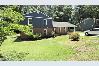 610 SE Maynard Road, Cary, NC 27511 - Photo 3