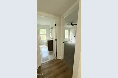 610 SE Maynard Road, Cary, NC 27511 - Photo 13