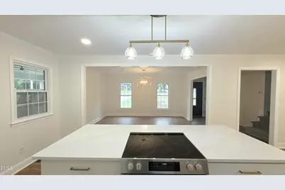 610 SE Maynard Road, Cary, NC 27511 - Photo 7