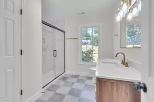 610 SE Maynard Rd, Cary, NC 27511 - Photo 15