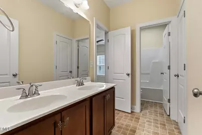 119 Station Drive, Morrisville, NC 27560 - Photo 39