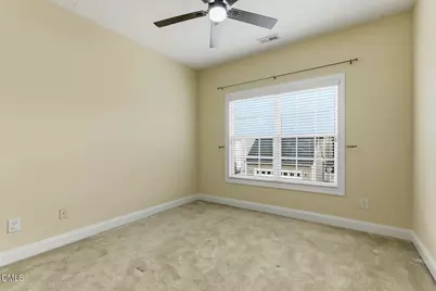 119 Station Drive, Morrisville, NC 27560 - Photo 37