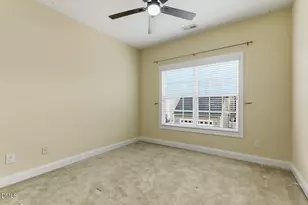 119 Station Dr, Morrisville, NC 27560 - Photo 37