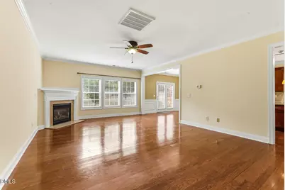 119 Station Drive, Morrisville, NC 27560 - Photo 9