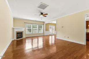 119 Station Dr, Morrisville, NC 27560 - Photo 9