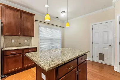 119 Station Drive, Morrisville, NC 27560 - Photo 25