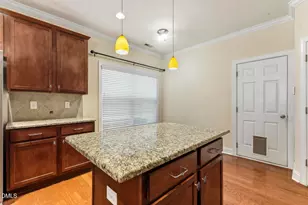 119 Station Dr, Morrisville, NC 27560 - Photo 25