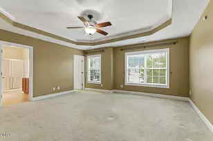 119 Station Dr, Morrisville, NC 27560 - Photo 29