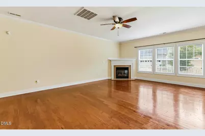 119 Station Drive, Morrisville, NC 27560 - Photo 11