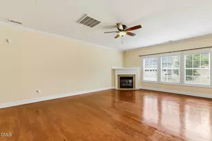 119 Station Dr, Morrisville, NC 27560 - Photo 11