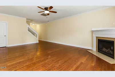 119 Station Drive, Morrisville, NC 27560 - Photo 13