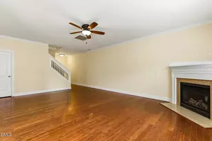 119 Station Dr, Morrisville, NC 27560 - Photo 13