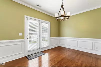 119 Station Drive, Morrisville, NC 27560 - Photo 17
