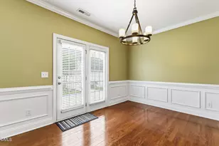 119 Station Dr, Morrisville, NC 27560 - Photo 17