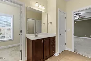 119 Station Dr, Morrisville, NC 27560 - Photo 35
